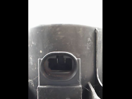 MOTEUR VENTILATEUR CHAUFFAGE RENAULT CLIO