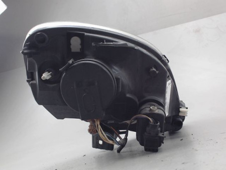 PHARE GAUCHE RENAULT KANGOO