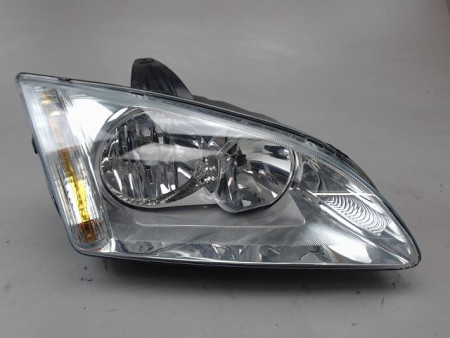 PHARE DROIT FORD FOCUS