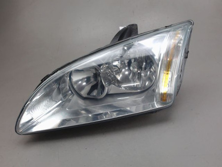PHARE GAUCHE FORD FOCUS