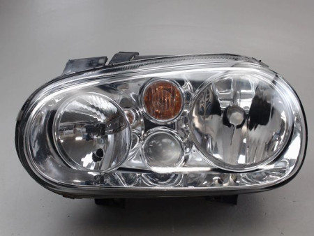 PHARE GAUCHE VOLKSWAGEN GOLF