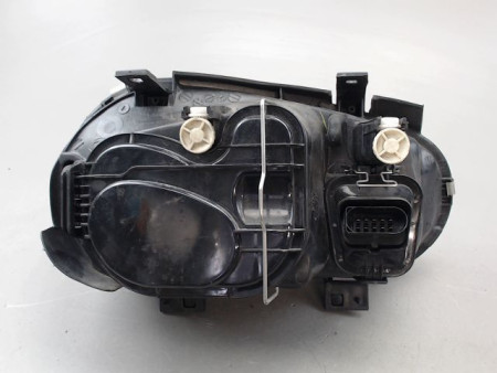 PHARE GAUCHE VOLKSWAGEN GOLF