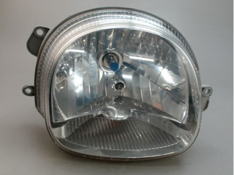 PHARE DROIT RENAULT TWINGO