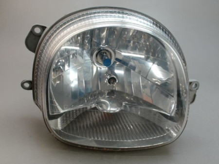 PHARE DROIT RENAULT TWINGO