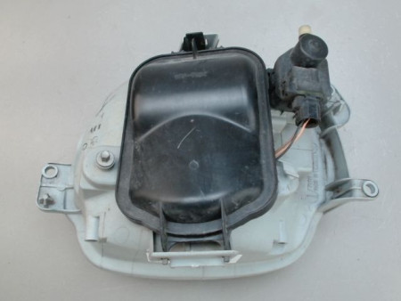 PHARE DROIT RENAULT TWINGO
