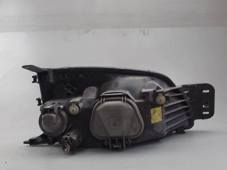 PHARE GAUCHE FORD FIESTA