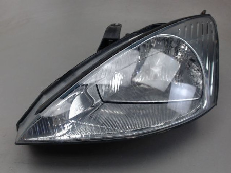 PHARE GAUCHE FORD FOCUS