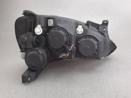 PHARE GAUCHE OPEL CORSA (C) 03-06