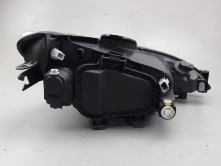 PHARE GAUCHE PEUGEOT 206