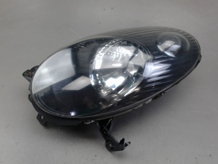 PHARE GAUCHE NISSAN MICRA