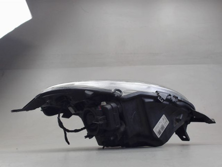 PHARE GAUCHE NISSAN MICRA