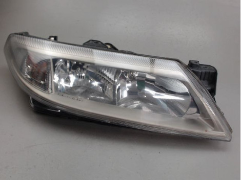 PHARE DROIT RENAULT LAGUNA