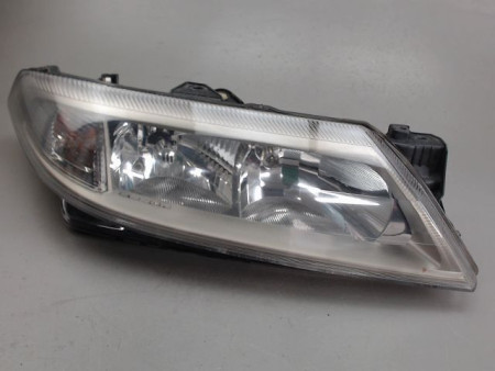 PHARE DROIT RENAULT LAGUNA
