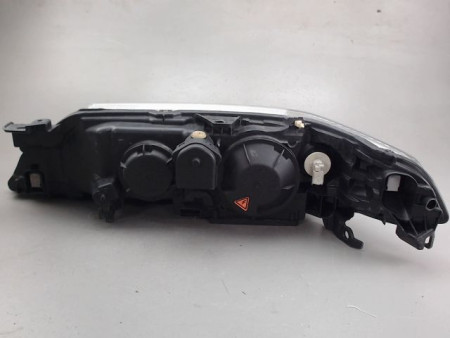 PHARE DROIT RENAULT LAGUNA