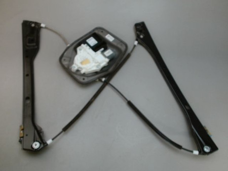 MECANISME LEVE-GLACE AVANT GAUCHE VOLKSWAGEN GOLF