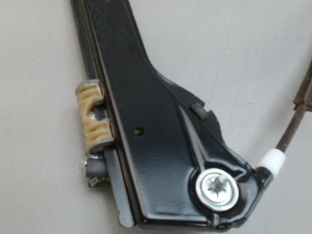 MECANISME LEVE-GLACE AVANT GAUCHE VOLKSWAGEN GOLF