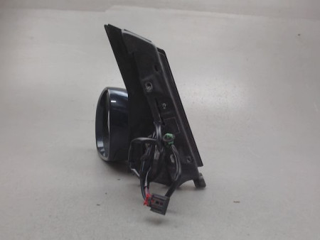 RETROVISEUR EXTERIEUR ELECTRIQUE GAUCHE VOLKSWAGEN GOLF
