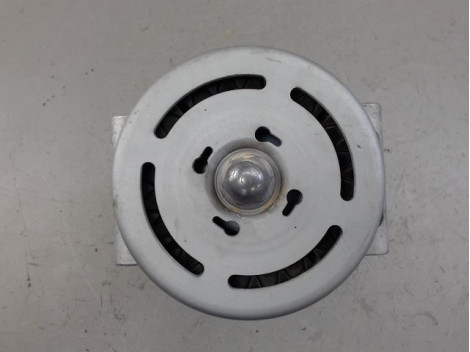 COMPRESSEUR AIR CONDITIONNE PEUGEOT 308