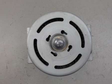 COMPRESSEUR AIR CONDITIONNE PEUGEOT 308