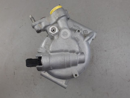 COMPRESSEUR AIR CONDITIONNE PEUGEOT 308