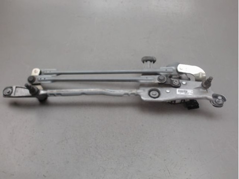 MECANISME ESSUIE-GLACE AVANT PEUGEOT 308
