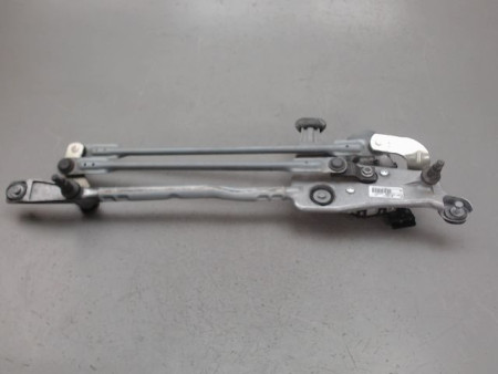 MECANISME ESSUIE-GLACE AVANT PEUGEOT 308