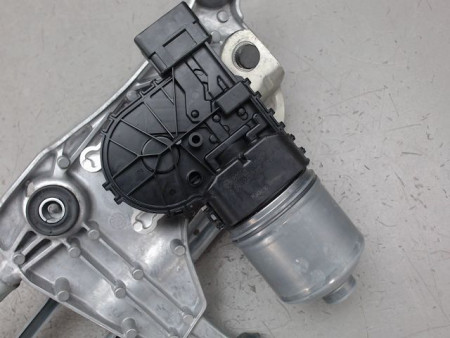 MECANISME ESSUIE-GLACE AVANT PEUGEOT 308