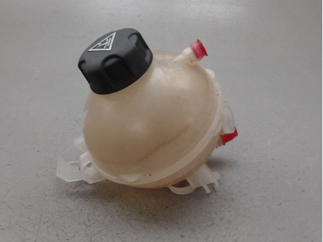 VASE EXPANSION PEUGEOT 308