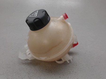 VASE EXPANSION PEUGEOT 308