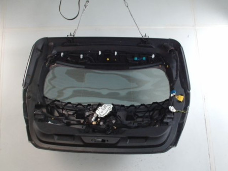HAYON PEUGEOT 308