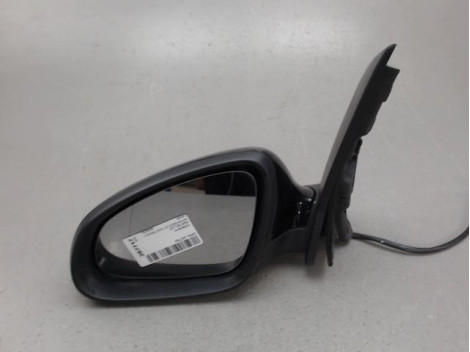 RETROVISEUR EXTERIEUR ELECTRIQUE GAUCHE OPEL ASTRA