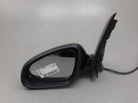RETROVISEUR EXTERIEUR ELECTRIQUE GAUCHE OPEL ASTRA