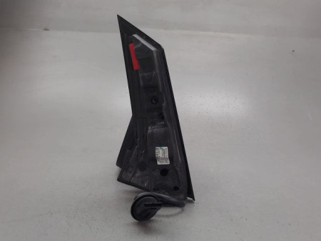RETROVISEUR EXTERIEUR ELECTRIQUE GAUCHE OPEL ASTRA