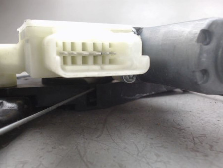 MECANISME LEVE-GLACE AVANT DROIT PEUGEOT 308