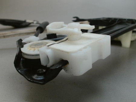 MECANISME LEVE-GLACE AVANT GAUCHE PEUGEOT 308