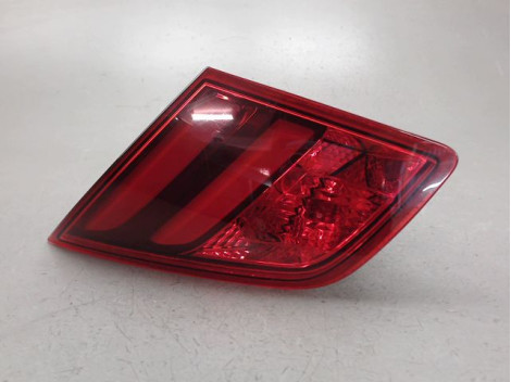 FEU ARRIERE INTERIEUR DROIT PEUGEOT 308