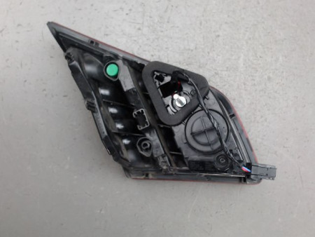 FEU ARRIERE INTERIEUR DROIT PEUGEOT 308