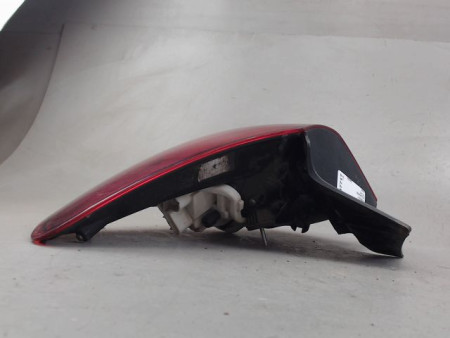 FEU ARRIERE DROIT OPEL ASTRA