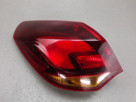 FEU ARRIERE GAUCHE  OPEL ASTRA