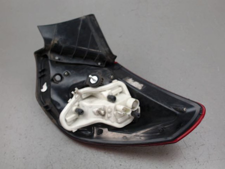 FEU ARRIERE GAUCHE  OPEL ASTRA