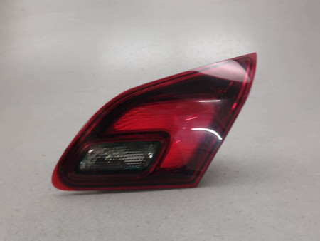 FEU ARRIERE INTERIEUR DROIT OPEL ASTRA
