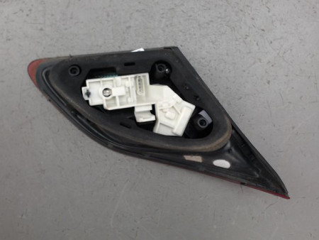 FEU ARRIERE INTERIEUR DROIT OPEL ASTRA