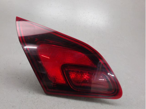 FEU ARRIERE INTERIEUR GAUCHE OPEL ASTRA