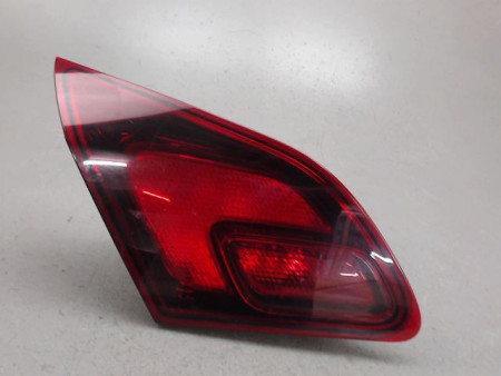 FEU ARRIERE INTERIEUR GAUCHE OPEL ASTRA