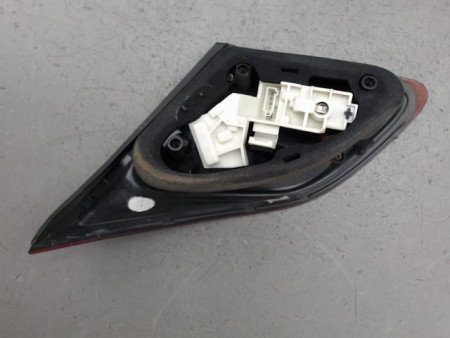 FEU ARRIERE INTERIEUR GAUCHE OPEL ASTRA