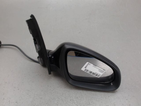 RETROVISEUR EXTERIEUR ELECTRIQUE DROIT OPEL ASTRA