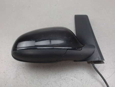 RETROVISEUR EXTERIEUR ELECTRIQUE DROIT OPEL ASTRA