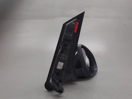 RETROVISEUR EXTERIEUR ELECTRIQUE DROIT OPEL ASTRA