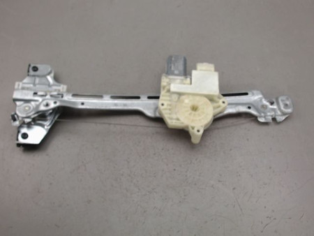 MECANISME LEVE-GLACE ARRIERE DROIT PEUGEOT 308