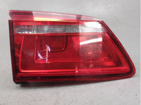 FEU ARRIERE INTERIEUR GAUCHE VOLKSWAGEN GOLF